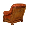 pinskdrev_sofa_jul_f6.jpg