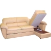 pinskdrev_sofa_konard_f1.jpg