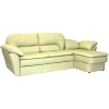 pinskdrev_sofa_konard_f2.jpg