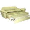 pinskdrev_sofa_konard_f3.jpg