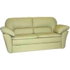 pinskdrev_sofa_konard_f4.jpg