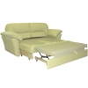 pinskdrev_sofa_konard_f5.jpg