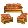 pinskdrev_sofa_konsul_f1.jpg