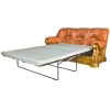 pinskdrev_sofa_konsul_f2.jpg
