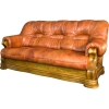 pinskdrev_sofa_konsul_f3.jpg