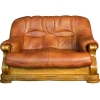 pinskdrev_sofa_konsul_f4.jpg