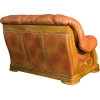 pinskdrev_sofa_konsul_f5.jpg