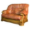 pinskdrev_sofa_konsul_f6.jpg