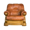 pinskdrev_sofa_konsul_f7.jpg