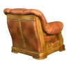 pinskdrev_sofa_konsul_f8.jpg