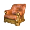 pinskdrev_sofa_konsul_f9.jpg