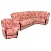 pinskdrev_sofa_leo2_f1.jpg