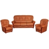 pinskdrev_sofa_leo2_f2.jpg