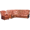 pinskdrev_sofa_leo2_f3.jpg