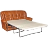 pinskdrev_sofa_leo2_f4.jpg