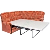 pinskdrev_sofa_leo2_f5.jpg