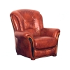 pinskdrev_sofa_leo2_f6.jpg