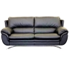 pinskdrev_sofa_milan_f1.jpg