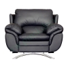 pinskdrev_sofa_milan_f2.jpg