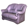 pinskdrev_sofa_monika_f1.jpg