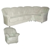 pinskdrev_sofa_monika_f4.jpg