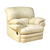 pinskdrev_sofa_novaro_f2.jpg
