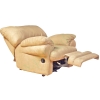 pinskdrev_sofa_novaro_f3.jpg