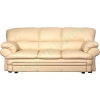 pinskdrev_sofa_novaro_f4.jpg