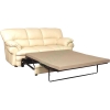 pinskdrev_sofa_novaro_f5.jpg