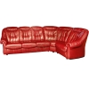 pinskdrev_sofa_okt3_f01.jpg