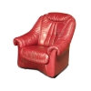 pinskdrev_sofa_okt3_f02.jpg