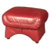 pinskdrev_sofa_okt3_f03.jpg