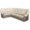 pinskdrev_sofa_okt3_f04.jpg