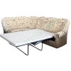 pinskdrev_sofa_okt3_f05.jpg