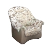pinskdrev_sofa_okt3_f06.jpg