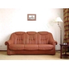 pinskdrev_sofa_okt3_f07.jpg