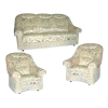 pinskdrev_sofa_okt3_f08.jpg