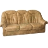 pinskdrev_sofa_okt3_f10.jpg