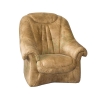 pinskdrev_sofa_okt3_f11.jpg