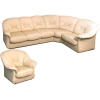 pinskdrev_sofa_omega_f1.jpg