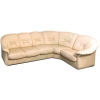 pinskdrev_sofa_omega_f2.jpg