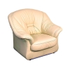 pinskdrev_sofa_omega_f3.jpg