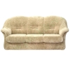 pinskdrev_sofa_omega_f4.jpg