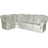pinskdrev_sofa_omega_f5.jpg