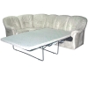 pinskdrev_sofa_omega_f6.jpg