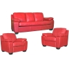 pinskdrev_sofa_pit_f1.jpg