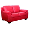 pinskdrev_sofa_pit_f2.jpg