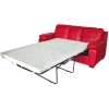 pinskdrev_sofa_pit_f3.jpg