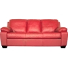 pinskdrev_sofa_pit_f4.jpg
