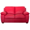pinskdrev_sofa_pit_f5.jpg